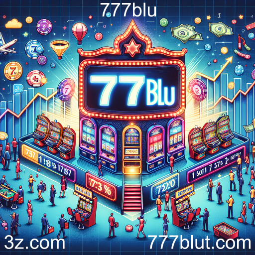 Apostas Esportivas: O Futuro dos Jogos de Azar Online