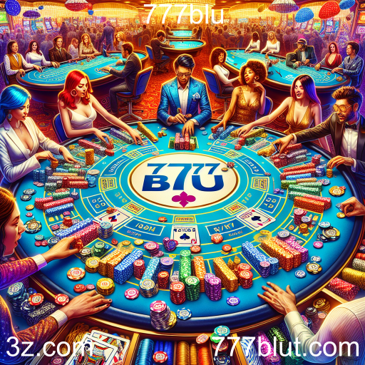 Explorando o Mundo dos Jogos de Mesa